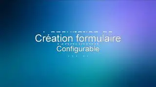 GLPA (Gestion laboratoire Pathologiste)