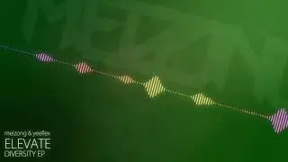 Meizong & Yeeflex - Elevate (Original Mix)