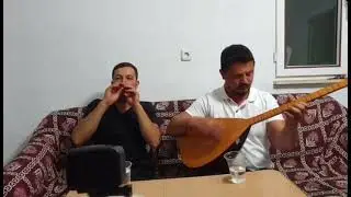 DİRMİL SAZ SİPSİ SEVİYORUM İŞTE VAR MI DİYECEĞİN