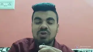 ESIC MTS Mains Exam Review. Paper Easy or Tough