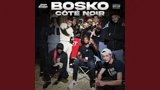 COTE NOIR