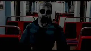 Sea Town Teaser Trailer - Android Game