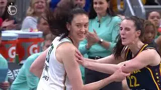 &ldquo;YOU ARE FIRED!&rdquo; &mdash; Adam Silver CANCELS 2026 WNBA Season After Failed Meeting!