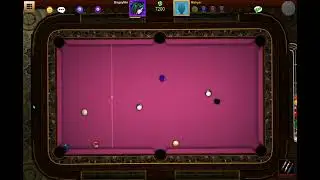 Real Pool 3D - Game 22
