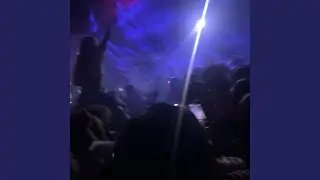 PAPERBOI