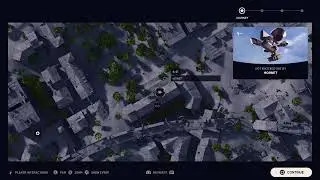 I made Every Beginner mistake in ARC raiders