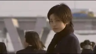 Norwegian Wood