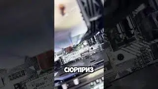 ШОК!!! 🔥🔥🔥 Паленый SSD M2 Kingston