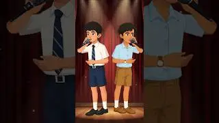 How to make cartoon videos from mobile for free | BGM & Sound Effects Library | Music | AutoDraft AI