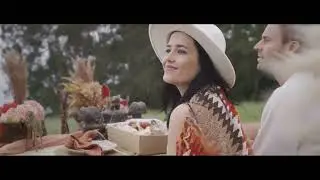 Tamborine Mountain - 2022 Queensland Top Tourism Town winner