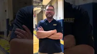 Greenbrier West Coach Joe Robertson 11-2-23