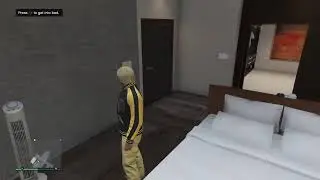 GTA online need money drop mod lobby plz