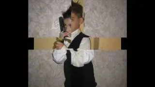 makvina chemio.wmv