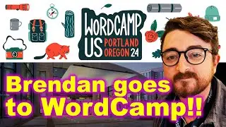 WordCamp 2024 - WordPress Web Help MeetUp, Oct. 14, 2024