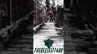&ldquo;God Heard..&rdquo; CTz Eliyahu Arises From The Pit! #gaming #ministry #ctz #esports #shorts #rise #up