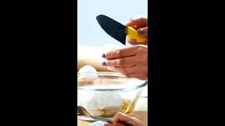 How To Break A Chicken Egg ? | External Force | Internal Force | Mind | Wasee Team 360