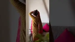 Madiha ka Daily Vlog #fyp_ #foryou_ #foryoupagе_ #desivlog #pakistan #desi #nicevideo #vlogpakistan