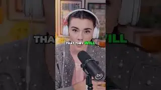 The Truth About the Controversial Speech, Debunking Misconceptions