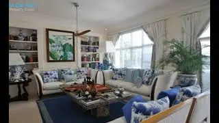 6 Bedrooms Detached Villa in Guadalmina Baja, Costa Del Sol FOR SALE &euro;5,995,000