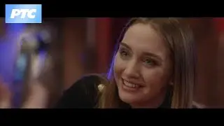 Anin svet / Karaoke izazov, 6. epizoda