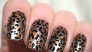 Leopard Print: A Beginners Guide