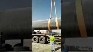 lifting 100