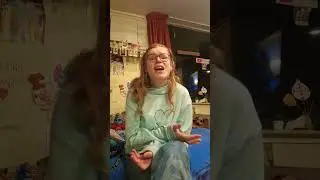 @Siltje  𝐡𝐚𝐡𝐚𝐡𝐚𝐡𝐚 𝐯𝐢𝐧 𝐝𝐞𝐳𝐞 𝐡𝐞𝐥𝐞𝐦𝐚𝐚𝐥 𝐠𝐞𝐰𝐞𝐥𝐝𝐢𝐠