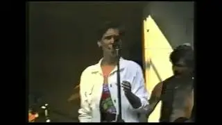 inConcert - Shiny Days