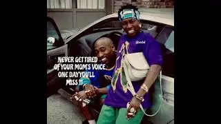 Tupac quotes 