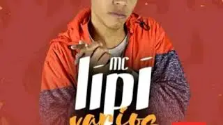 Mc lipi, consciente