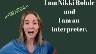 What is Heritage Interpretation?