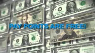 HealthyWealthyUSA.com The Ultimate MLM Pay Plan