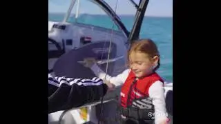 CRUISE CRAFT EX568 WITH F130