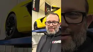 Не спорить не буду, я у мамы инжынер 😂