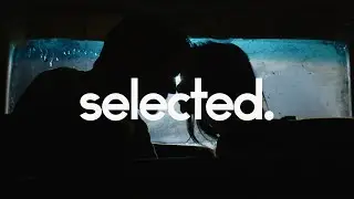 NOTSOBAD & i.am.u - Running Blind