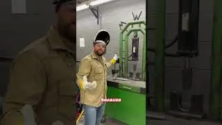 СЕРТИФИЦИРОВАННЫЕ ИНСПЕКТОРЫ ПО СВАРКЕ