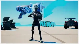 V23.20/23.10 update