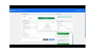 XTestify &ndash; Intelligent, Self-Healing Test Automation with AI + Playwright