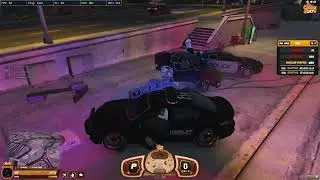 2025 09 07 13 40 32