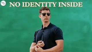 🔴Why Do Narcissists Imitate Others to Build Their Identity? #narcissism #npd #narcissistandkarma