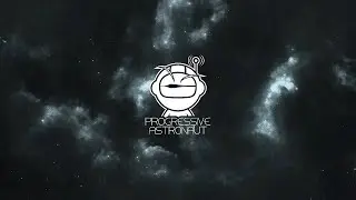 Oovation & Jares - The Shift (Coeus Remix) [W]