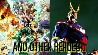 My Hero Academia-Don't underestimate Eraserhead #shorts #anime #myheroacademia #deku #eraserhead