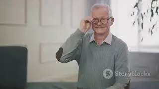 Henderson Forsythe: A CBS Legend Remembered