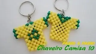 NM Bijoux -