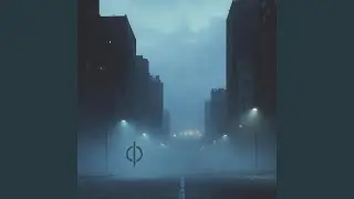 About Life After the End