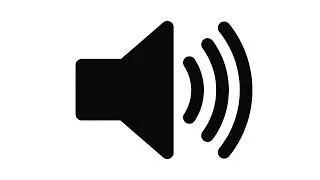 alarm-bell ( sound effect )