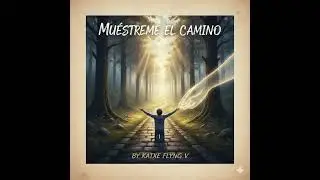 Muéstrame el camino 