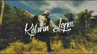 Kelwin Lopes &lsaquo; Miss That Style? &rsaquo; WEEH &reg;