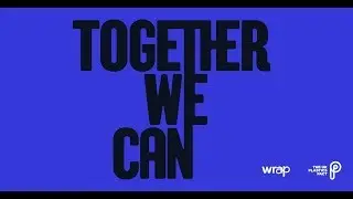 The UK Plastics Pact | Together We Can Create A Sustainable System for Plastics