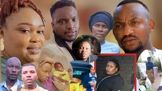 INKUMBI KURI BABANA GITIFU YIVANZE MUMUNGISHA WABO😂BATANU BARAFUZWE BITUNGURANYE😭